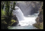 Slunj - Rastoke -11-04-2026 - Bogdan Balaban